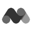 stadlerdittl-test.de favicon